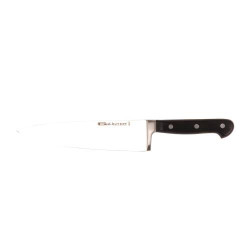 KNIFE FORGED GRUNTER - COOKS 150MM
