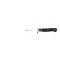 KNIFE FORGED GRUNTER - BREAD 200MM