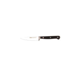 KNIFE FORGED GRUNTER - SHAPING 70mm CURVED