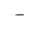 KNIFE FORGED GRUNTER - PARING 90MM