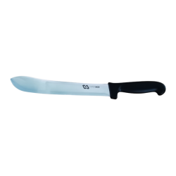 KNIFE CATERACE - 245MM BUTCHER KNIFE