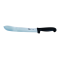 KNIFE CATERACE - 245MM BUTCHER KNIFE
