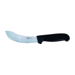 KNIFE CATERACE - 150MM SKINNING KNIFE