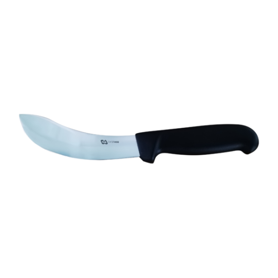 KNIFE CATERACE - 150MM SKINNING KNIFE