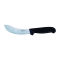 KNIFE CATERACE - 150MM SKINNING KNIFE
