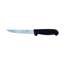 KNIFE CATERACE - 150MM BONING KNIFE