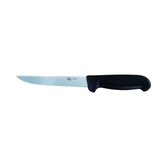 KNIFE CATERACE - 150MM BONING KNIFE