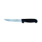 KNIFE CATERACE - 150MM BONING KNIFE