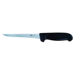 KNIFE CATERACE - 150MM NARROW BONING KNIFE