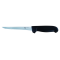 KNIFE CATERACE - 150MM NARROW BONING KNIFE