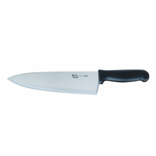 KNIFE CATERACE - 245MM CHEF KNIFE