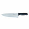 KNIFE CATERACE - 245MM CHEF KNIFE