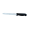 KNIFE CATERACE - 200MM SERRATED BREAD  KNIFE