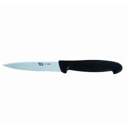 KNIFE CATERACE - 100MM  PARING KNIFE