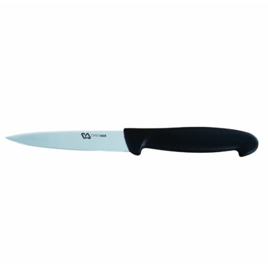 KNIFE CATERACE - 100MM  PARING KNIFE