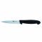 KNIFE CATERACE - 100MM  PARING KNIFE