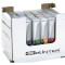 PAIRING KNIFE - 100MM COLOUR BOX SET GRUNTER 60 PI