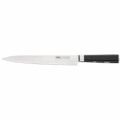 KNIFE GRUNTER - SASHIMI KNIFE (255MM)