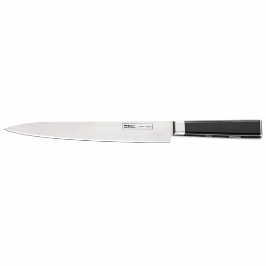 KNIFE GRUNTER - SASHIMI KNIFE (255MM)