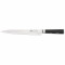 KNIFE GRUNTER - SASHIMI KNIFE (255MM)