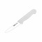 KNIFE GRUNTER - PARING 100MM (WHITE)