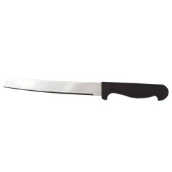 KNIFE BREAD - 200MM