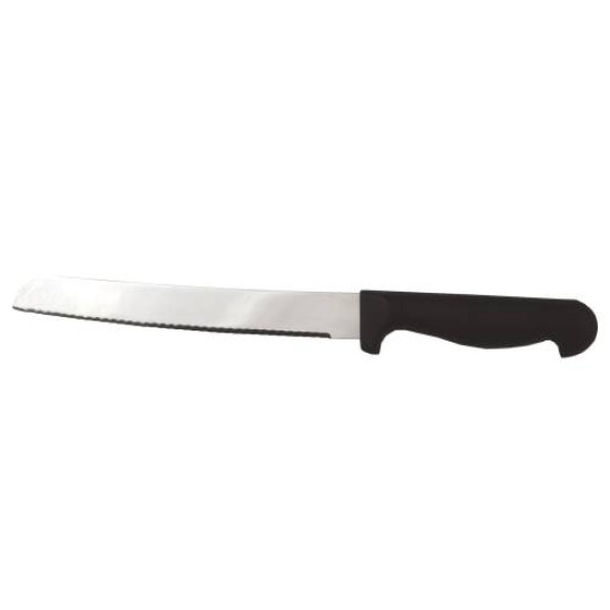 KNIFE BREAD - 200MM