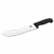 KNIFE VICTORINOX-BUTCHER 250MM (FLUTED)