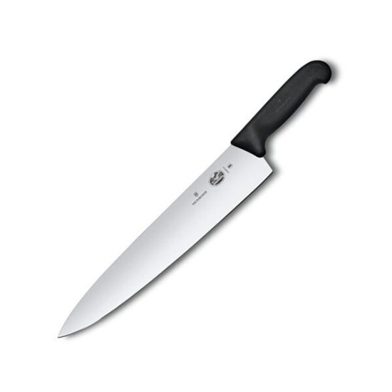KNIFE VICTORINOX - CARVING KNIVE 150MM