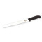 KNIFE VICTORINOX - SALMON 300MM SERRATED
