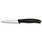 KNIFE VICTORINOX - PARING 80MM SERRATED