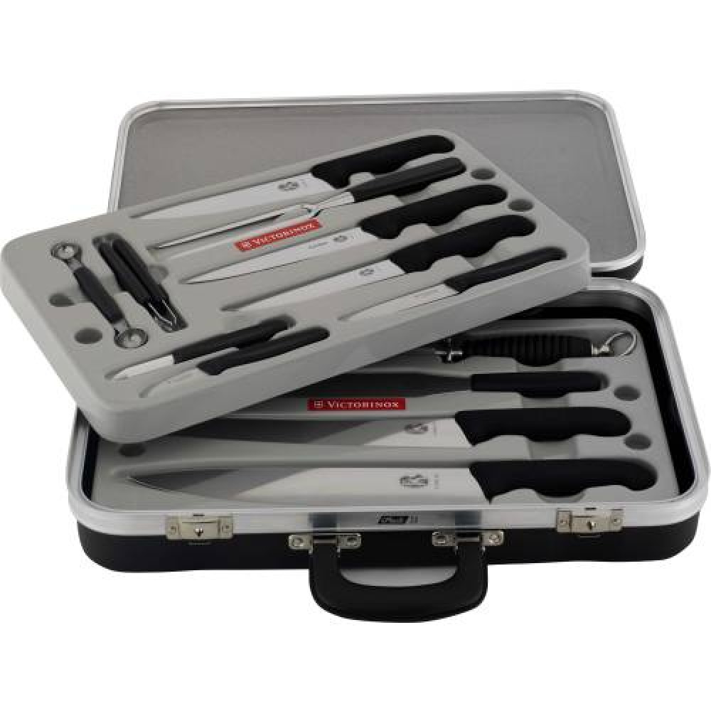 victorinox-knife-sets-14-piece-in-case
