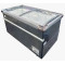 ISLAND FREEZER 1.8M PRIMECOOL