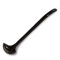 LADLE SOLID - 30ML (BLACK)