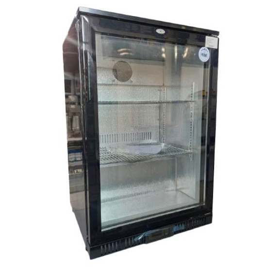 UNDERBAR FRIDGE SINGLE DOOR -PRIMECOOL