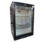 UNDERBAR FRIDGE SINGLE DOOR -PRIMECOOL