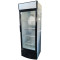 SINGLE DOOR FRIDGE -PRIMECOOL