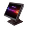 POS SYSTEM LV-5800 ATOM