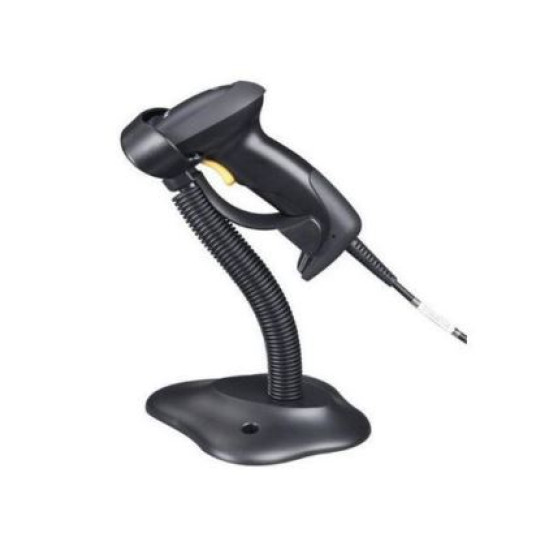 POS SCANNER -MD2000 USB
