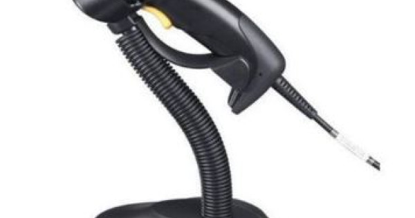 POS SCANNER -MD2000 USB