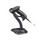 POS SCANNER -MD2000 USB