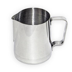 MILK FROTHING JUG 1.5LT