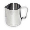MILK FROTHING JUG 1.5LT