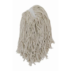 MOPHEAD ONLY 500G (RED LINE)