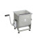 MIXING MACHINE TRESPADE - MX-20 [20KG]