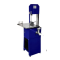 BANDSAW & MINCER - MINI (BLUE) - GCE