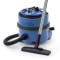 NUMATIC INDUSTRIAL VACUUM CLEANER 6.1KG