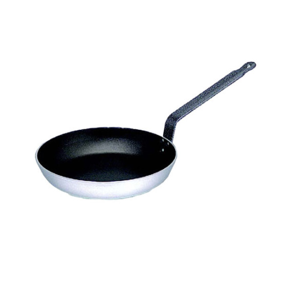 PAN ALUMINIUM FRY NON-STICK - 200MM (INDUCTION)