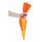 PIPING BAG POLYURETHANE - 450MM