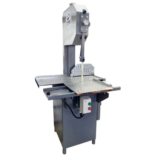 PRIME CUT BANDSAW 220V HEAVY DUTY
